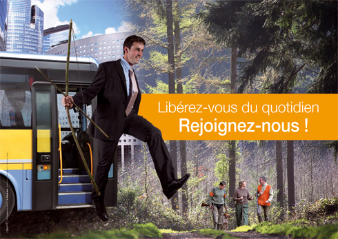 campagne nationale1